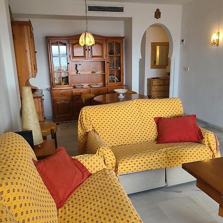 Cala D'Or Appartement Dénia Buitenkant foto