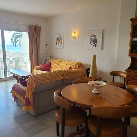 Cala D'Or Appartement Dénia Buitenkant foto