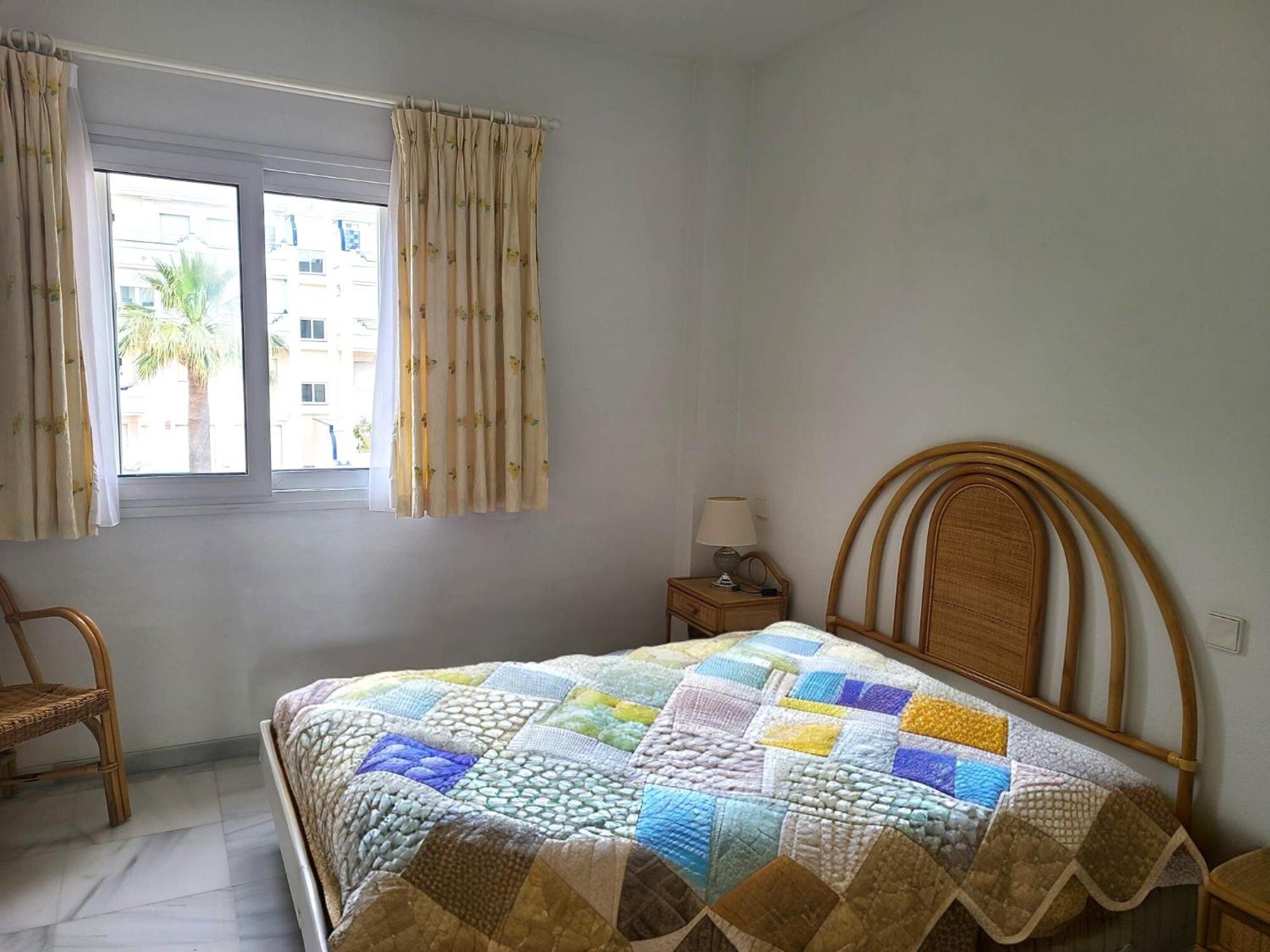 Cala D'Or Appartement Dénia Buitenkant foto